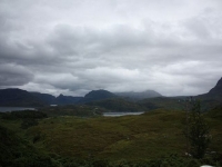 2056_o-schottland1Bild 440.jpg